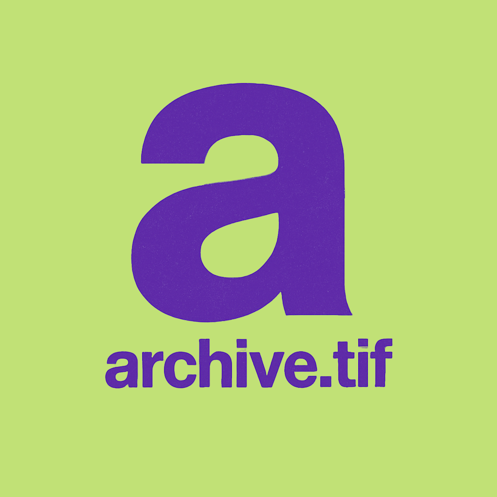 Archive.tif